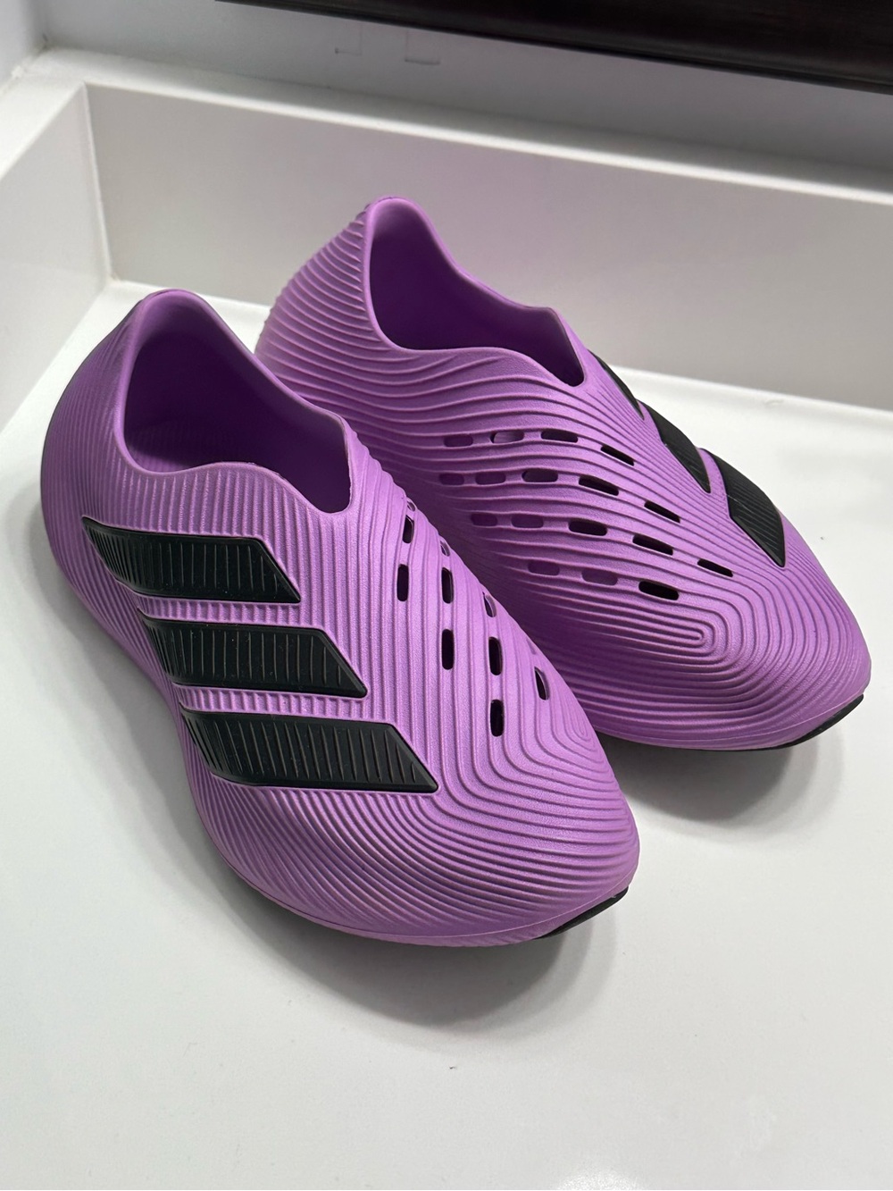 Adidas Purechill Runner